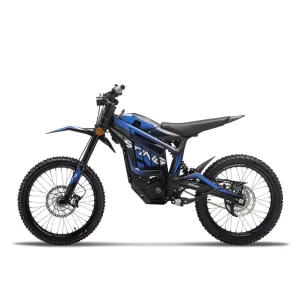 Talaria Sting R-MX TLZ4000 2024 Edition