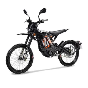 Surron Light Bee X L1E FACELIFT