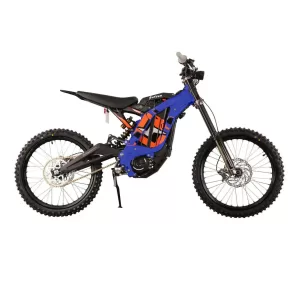 SUR-RON Light Bee X 2024