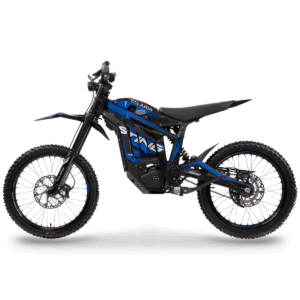 Talaria Sting R MX4