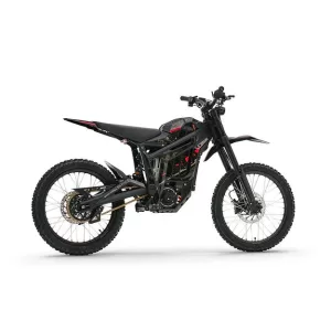 Talaria sting Pro