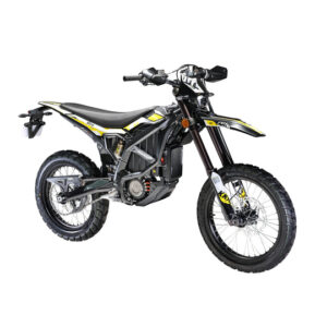 Surron Ultra Bee T L3e