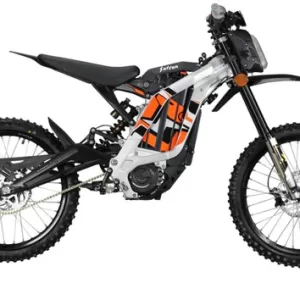 SURRON Light Bee X 2024 L1e