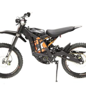 SUR-RON LBX 40Ah