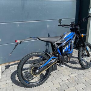 Talaria sting R