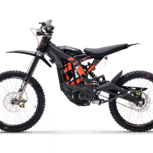 Buy Cheap 2023 Surron Light Bee X