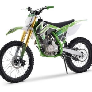 DirtBike PitBike 250cc