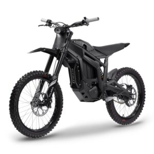 TALARIA STING MX 4 R L1E