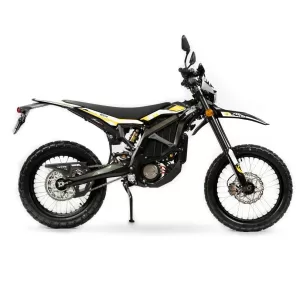 SUR-RON Ultra Bee R 2024 Edition
