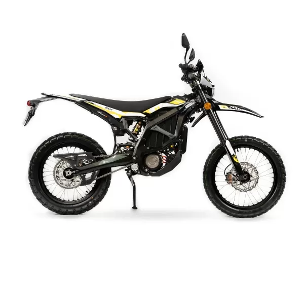 SUR-RON Ultra Bee R 2024 Edition
