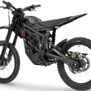 TALARIA STING MX5