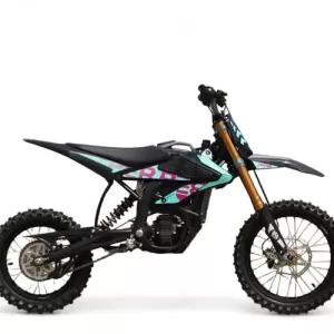 SURRON HYPER BEE