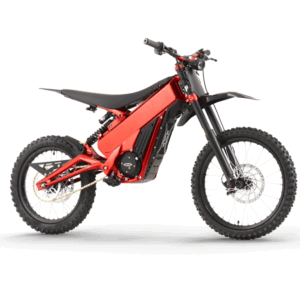 TALARIA X3 PRO