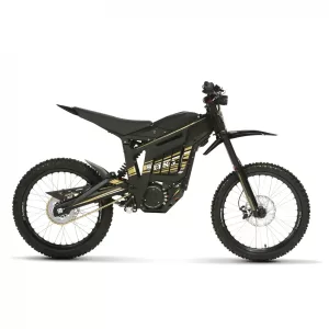 Buy TALARIA STING online