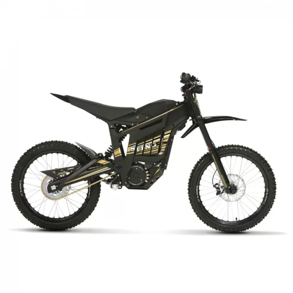 Buy TALARIA STING online