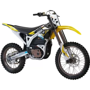SURRON STORM BEE 104V